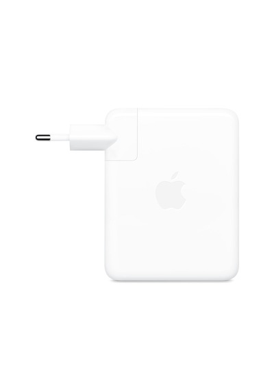 Apple 140 W Usb-c Güç Adaptörü