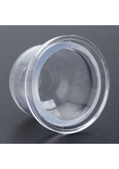 Motorlu Testere Tırpan Jikle Sibobu Benzin Pompa Lastiği Ø 18Mm K