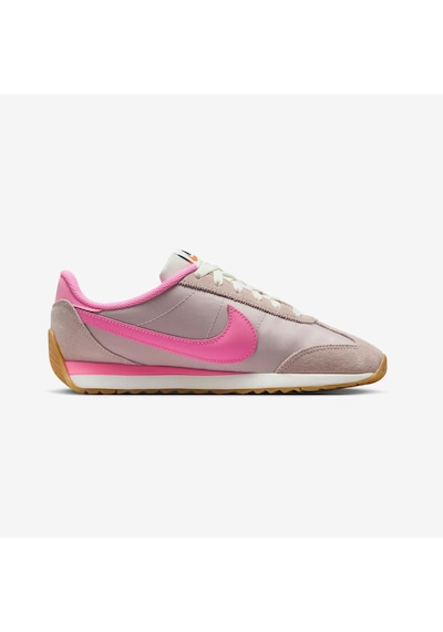 Nike Pacific Kadın Günlük Spor Ayakkabı Hm4771-605 Pembe