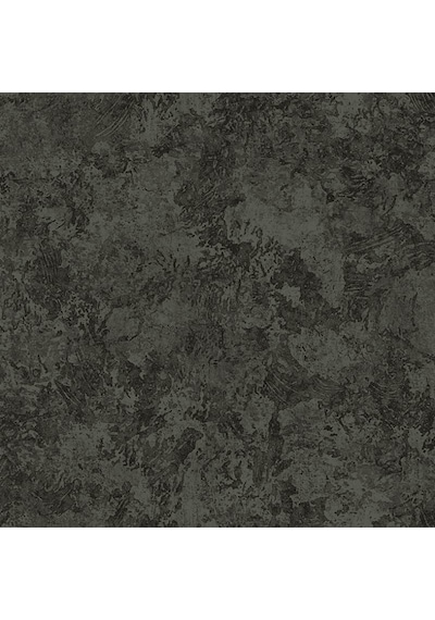 Adawall Beta Duvar Kağıdı 1108-5