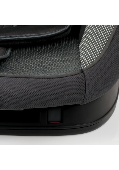 Heyner Multifix Aero Plus 9-36 KG Isofixli Oto Koltuğu
