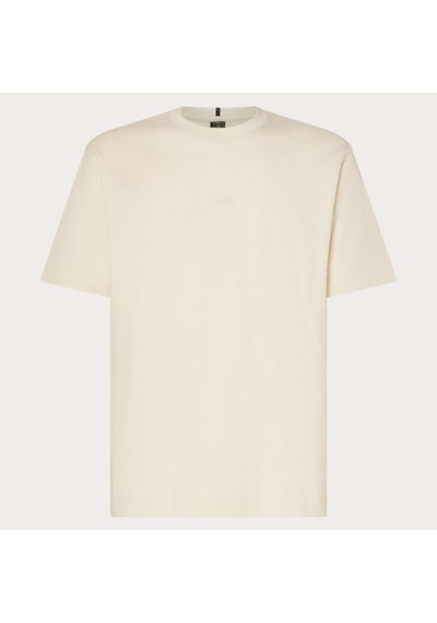 Oakley B1b Repeated Tee Erkek Kısa Kollu Tişört Foa406852-oak.68s Çok Renkli