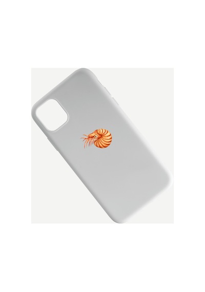 44 Adet Suluboya Balık Sticker Seti - Etiket Seti Scrapbook Bullet Journal Çok Renkli