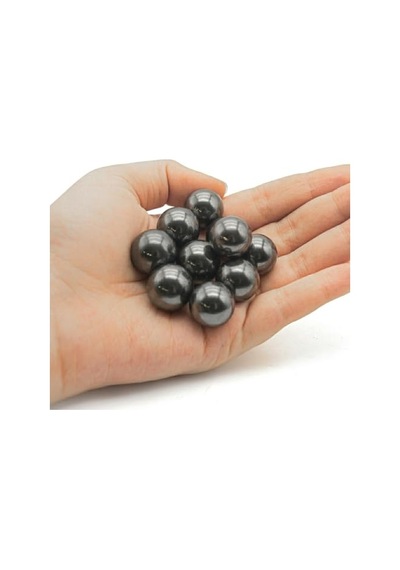 Bilye Mıknatıs 20mm-100'lü Paket
