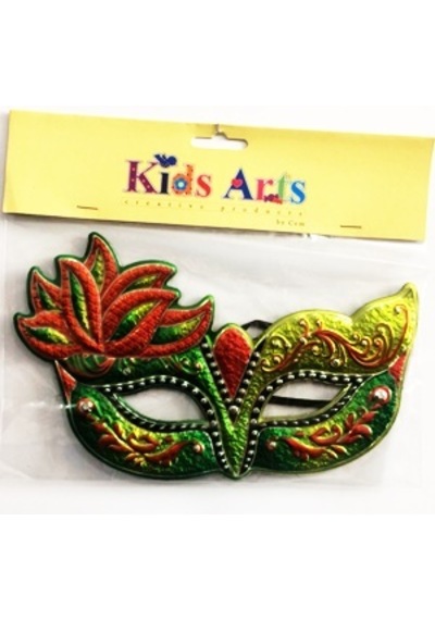 Kids Arts Maske Ms-343