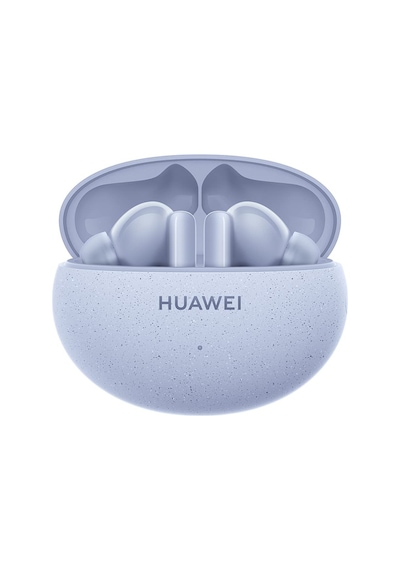 Huawei Freebuds 5i Kablosuz Kulaklık, Tws Bluetooth Kulaklık, Yüksek Çözünürlüklü Ses, Çok Modlu Gürültü Engelleme, 28 Saat Pil Ömrü, Su Geçirmez, Mavi Diğer Huawei Freebuds 5i Kablosuz Kulaklık, Tws Bluetooth Kulaklık, Yüksek Çözünürlüklü Ses, Çok Modlu Gürültü Engelleme, 28 Saat Pil Ömrü, Su Geçirmez, Mavi Diğer