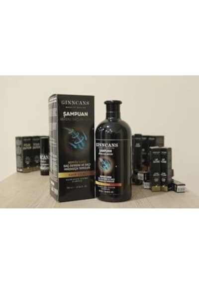 Saç Bakım Kremi Beauty Yağlı Saçlar Için 750ml