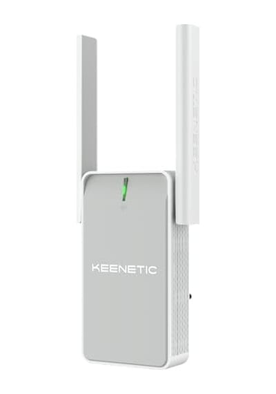 5 Ac1200 Menzil Genişletici Wi-fi Mesh Repeater Range Extender Access Point Kn-3311