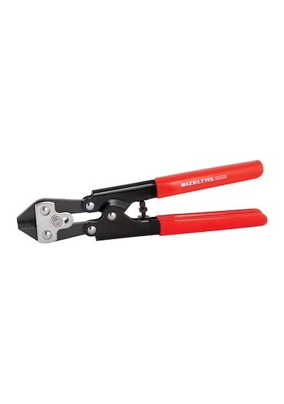 200 Mm Tel Kesme Makası 6815270200