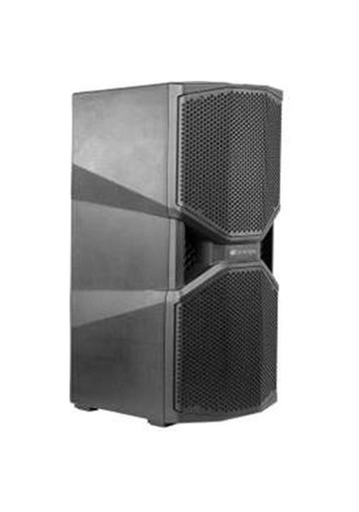 Db Technologies Opera Reevo 210 2x10 İnc 2100w Aktif Kabin Hoparl