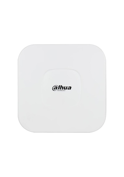 Dahua Indoor 2.4g Wireless Asansörler İçin Video Aktarım Cihazı
