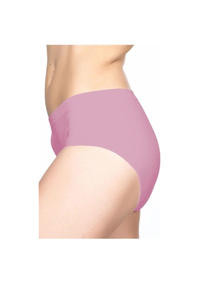 Angbutik Fuşya Mı 3002 Soft Mama Slip