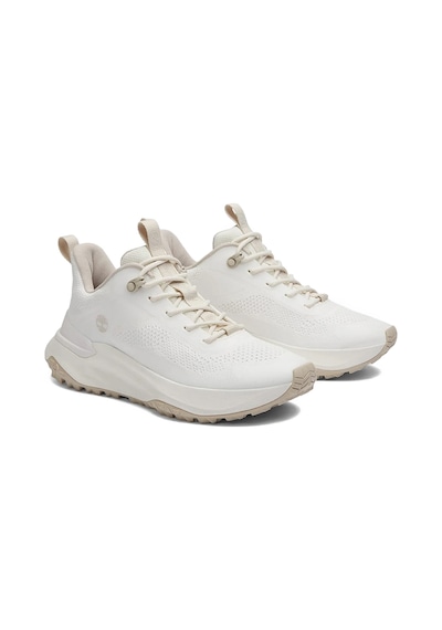 Timberland Motıon Access Low Lace Up Beyaz Kadın Outdoor Ayakkabı