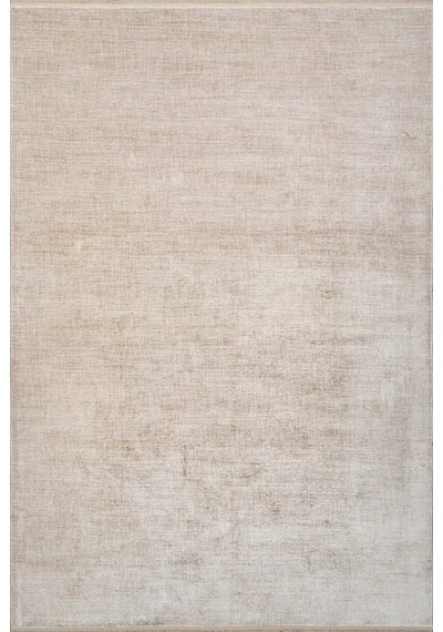 Artemis Halı Art Stil Y1062r Krem Bej Makine Halısı