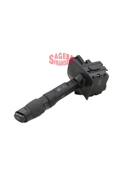 Far Sinyal Kolu Fiat Tempra Sagemfrans Sgm 171218