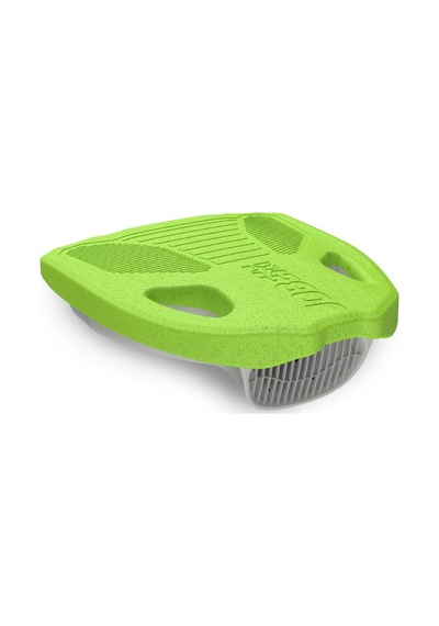Jobe Board Su Altı Scooter Yüzme Tahtası