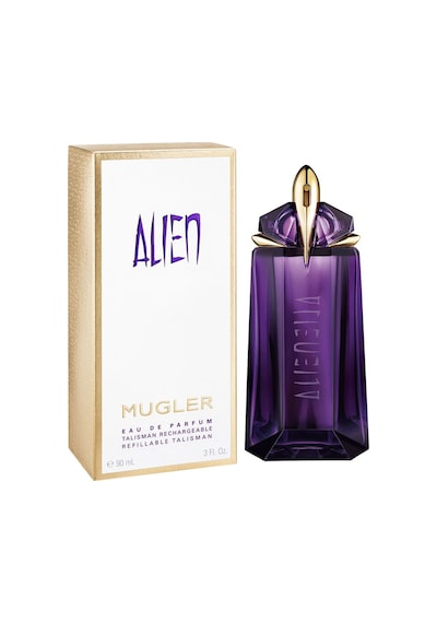Thıerry Mugler Alıen Edp 90 Ml Diğer