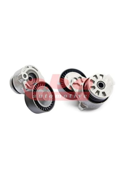 Alternator Gergı Rulmanı Kutuklu Pejo Clıo Iı Iıı Megane Iı Iıı Kango Laguna Iıı Logan 1.4 16v 1.5
