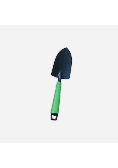 Gardener 3'lü Bahçe Alet Seti