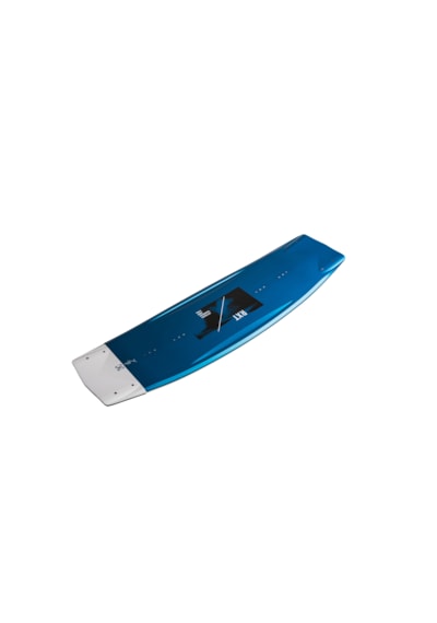 RONIX BOAT BOARD RXT