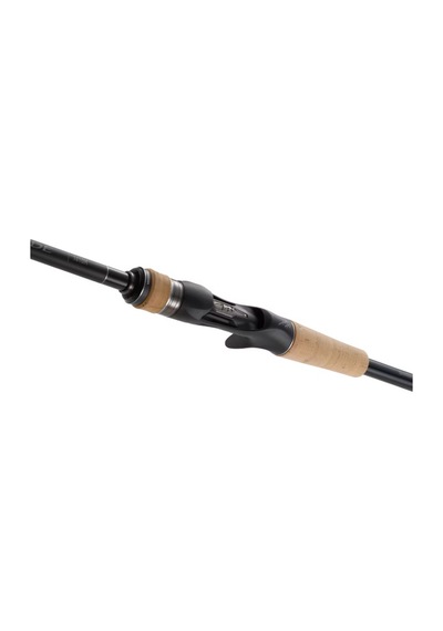 Shimano Expride 218cm 14-42g Baitcasting Olta Kamışı
