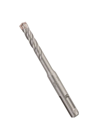 Bosch SDS-Plus 5X 8x110 mm Beton Delme Ucu - 2608833788