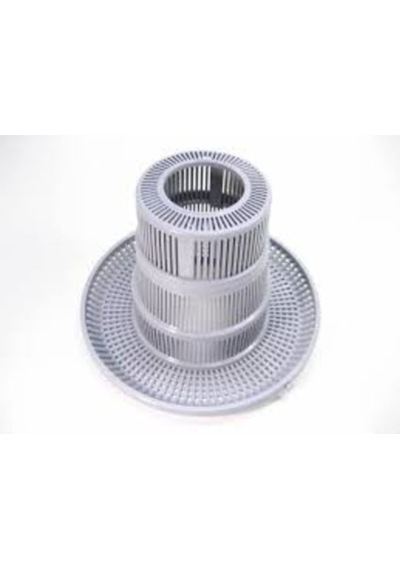Fagor Fi 30/48 Kazan Filitresi - 446255018