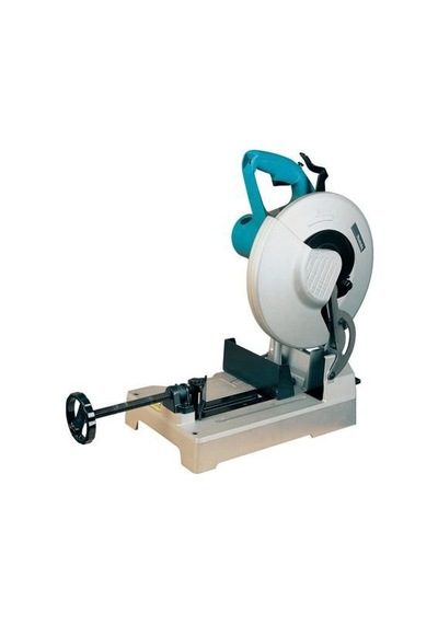 Makıta Lc1230n Metal Kesme Tezgahı
