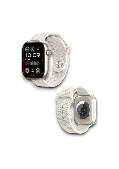 Hk 9 Pro Saat Linabloom Akıllı Ve Hibrit Saatler Ürün Yok