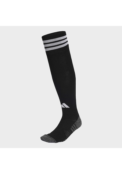 Adidas Kb7162 Adı26 Sock 3s Futbol Çorabı Siyah