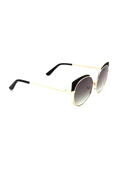 Guess By Marcaino Gm 796 32c Y Kadın Güneş Gözlüğü