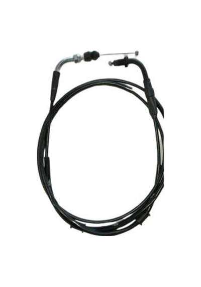 Gaz Teli Honda Spy Pcx Ps150 Oem 0,75 Mm