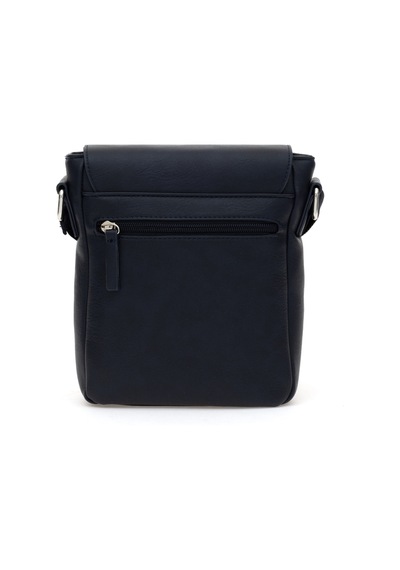 Pierre Cardin Erkek Lacivert Çanta 50308035-vr033 Lacivert