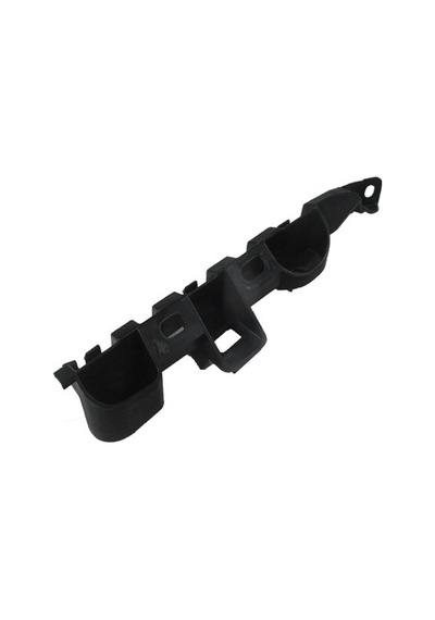 Volkswagen Passat- B7- 11/14 Ön Tampon Bağlantı Braketi Sol