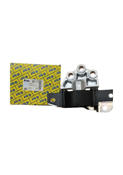 Opar 51983866 Sağ Motor Takozu Fiat Egea 1.4