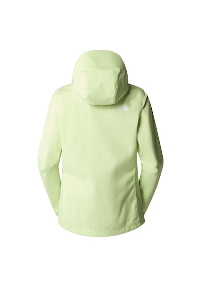 The North Face W Quest Jacket - Eu Kadın Ceket Nf00A8Bao0F1 001