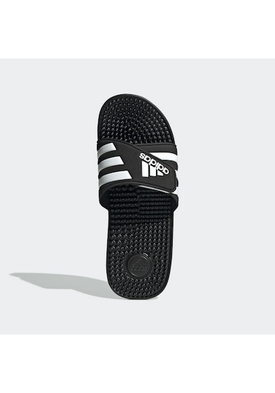 Adidas  Yüzme Terlik Adissage F35580 Siyah