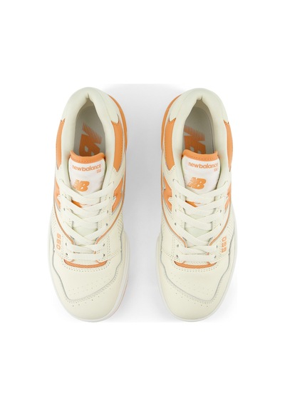 New Balance Kadın Ayakkabı Bbw550aj Beyaz