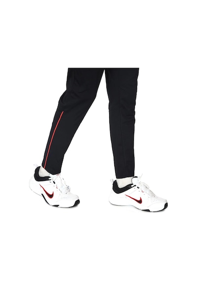 Nike Dj1196-101 Defyallday Sneaker Beyaz