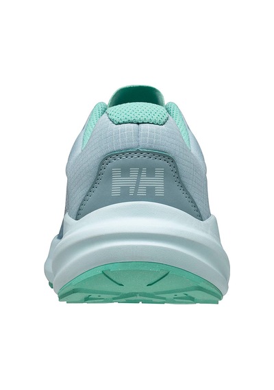 Helly Hansen W Buzzard Tr Ayakkabı Mavi