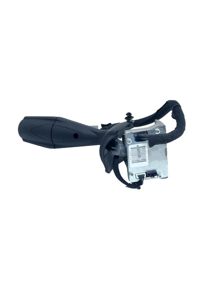 Far Silecek Kolu - Ford F.max Jc46 2d255 Be