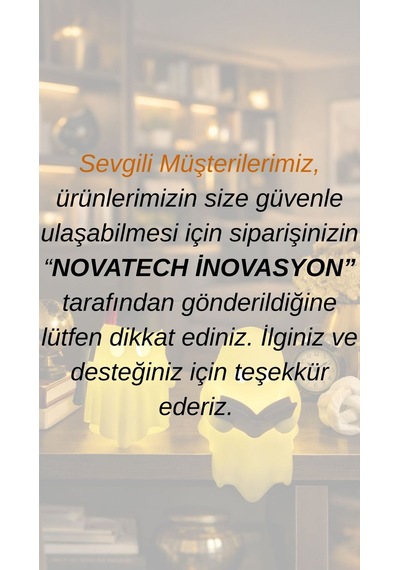 Hayalet Figür Seti 2 Li Mezun Olan & Kitap Okuyan Modelleri Ev Dekorasyonu Hediye