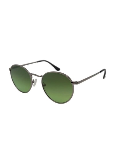 Redberry Rb 3001 Col 17 51-21-145 Unisex Güneş Gözlüğü