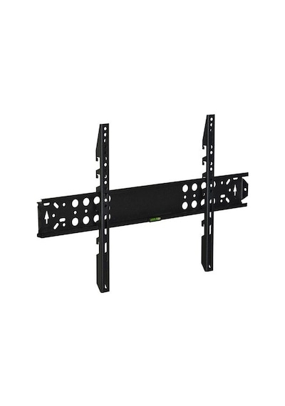 Vontech Vt-42s Sabit Askı Aparatı