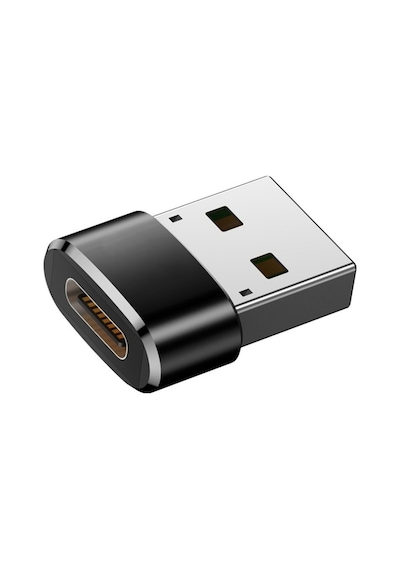 Concord C-583 Type-c Usb Çevirici Otg