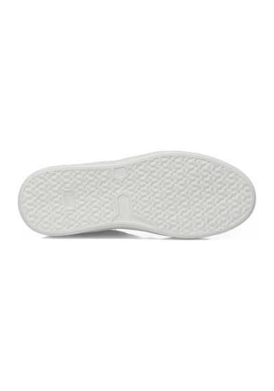 İnci Incı Lıght 5fx Bej Kadın Sneaker Bej