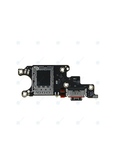 Xiaomi M 13 Lite Şarj Soketi + Mikrofon 2210129sg