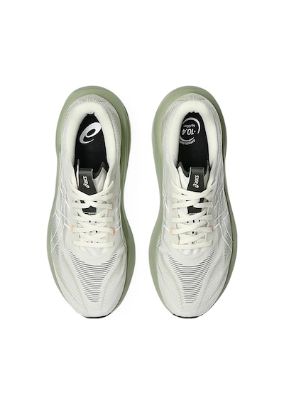 Asics Gt-2000 15 Erkek Yeşil Koşu Ayakkabısı 1011c235-200