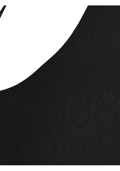 Calvin Klein Kadın Marka Logolu Beyaz Elastik Bantlı Siyah-siyahbantlı Spor Sütyeni 0000f3785e 6wa Calvin Klein Kadın Marka Logolu Beyaz Elastik Bantlı Siyah-siyahbantlı Spor Sütyeni 0000f3785e 6wa