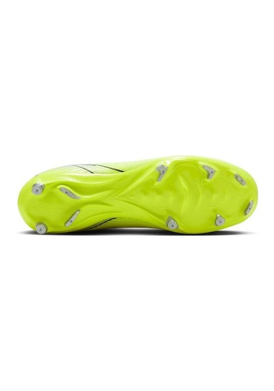 Nike Mercurial Superfly 10 Academy Fg/mg Fq1456-700 Yeşil Erkek Krampon Açık Yeşil Nike Mercurial Superfly 10 Academy Fg/mg Fq1456-700 Yeşil Erkek Krampon Açık Yeşil